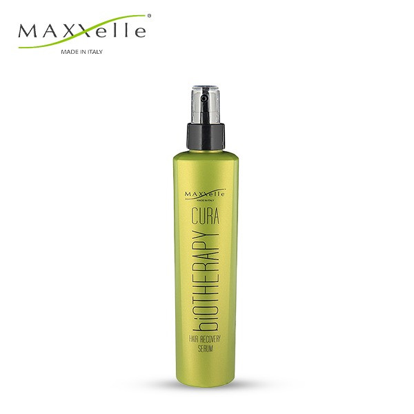 Hair Recovery (Serum)